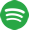 spotify dr Otacílio